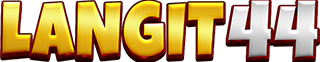 langit44